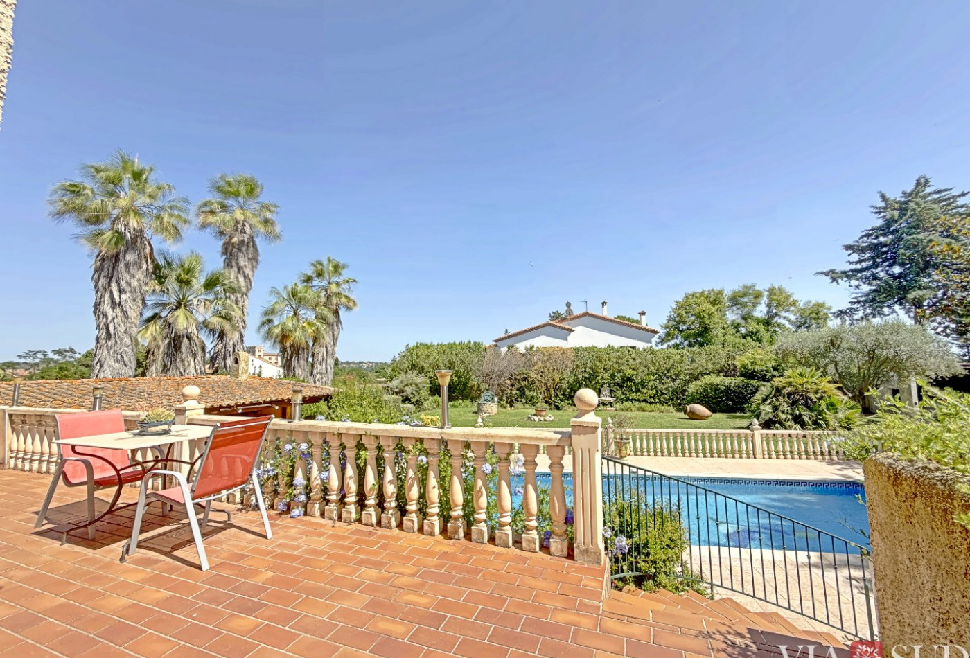 vente Maison Pezenas - Photo 8
