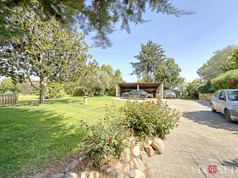 à vendre Maison Pezenas - Photo 8