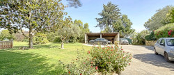 vente Maison Pezenas