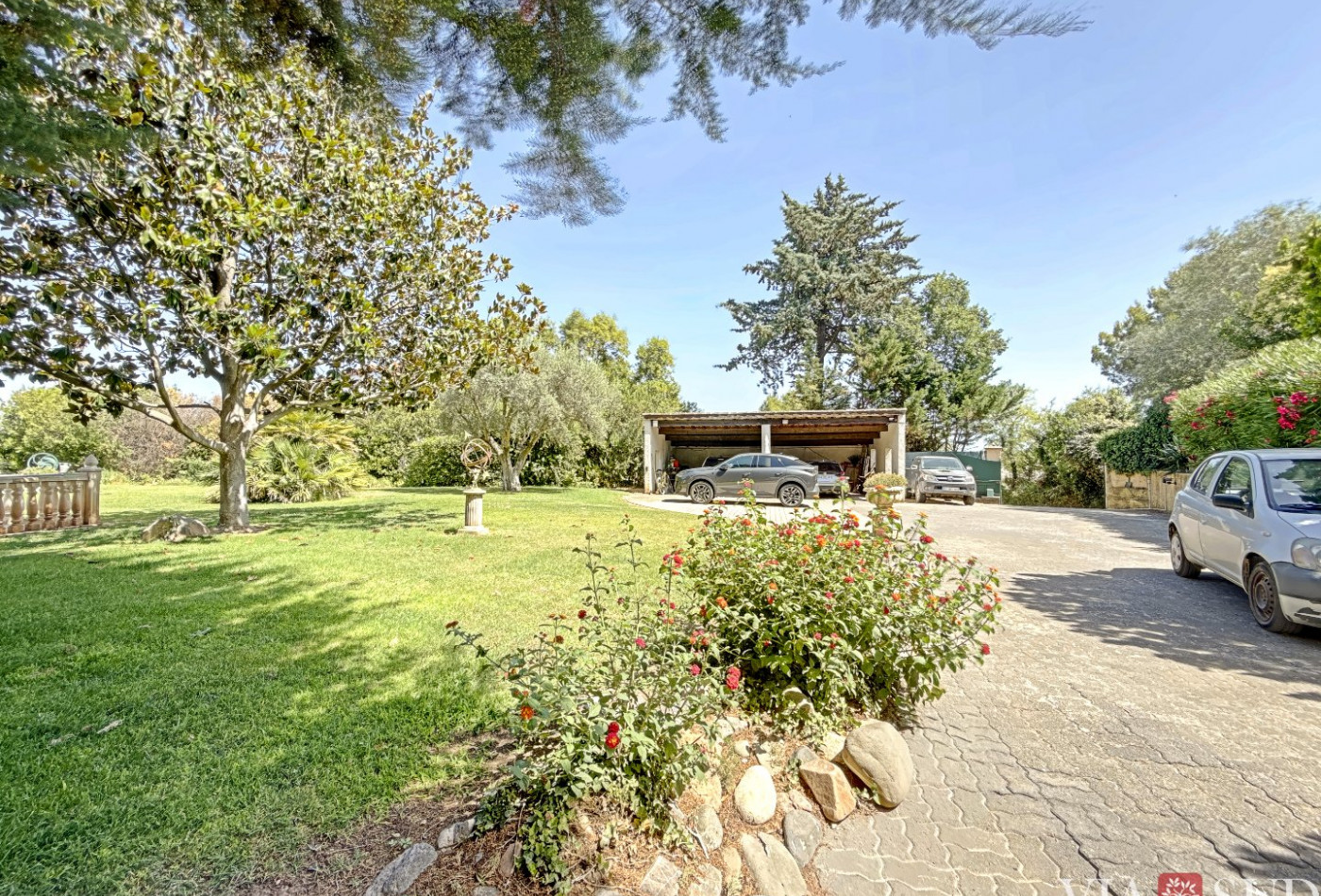 vente Maison Pezenas - Photo 9