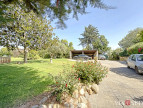 vente Maison Pezenas