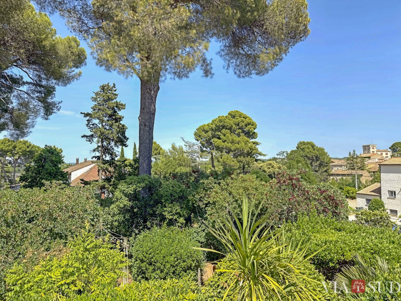 for sale Maison Pezenas - Photo 6
