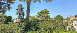 vente Maison Pezenas