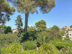 vente Maison Pezenas