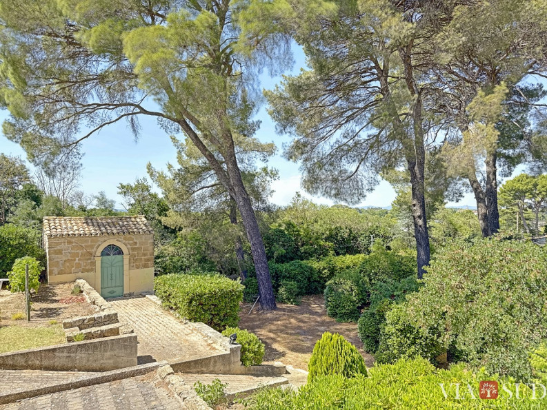 vente Maison Pezenas - Photo 3