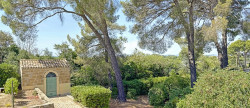 vente Maison Pezenas