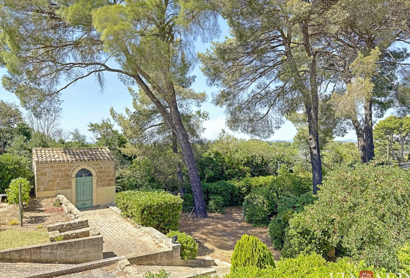 vente Maison Pezenas - Photo 3