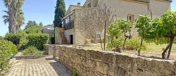 vente Maison Pezenas