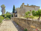 vente Maison Pezenas
