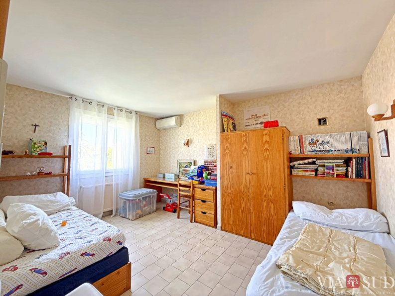 vente Maison Beziers - Photo 9