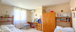 vente Maison Beziers
