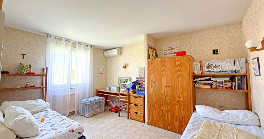vente Maison Beziers