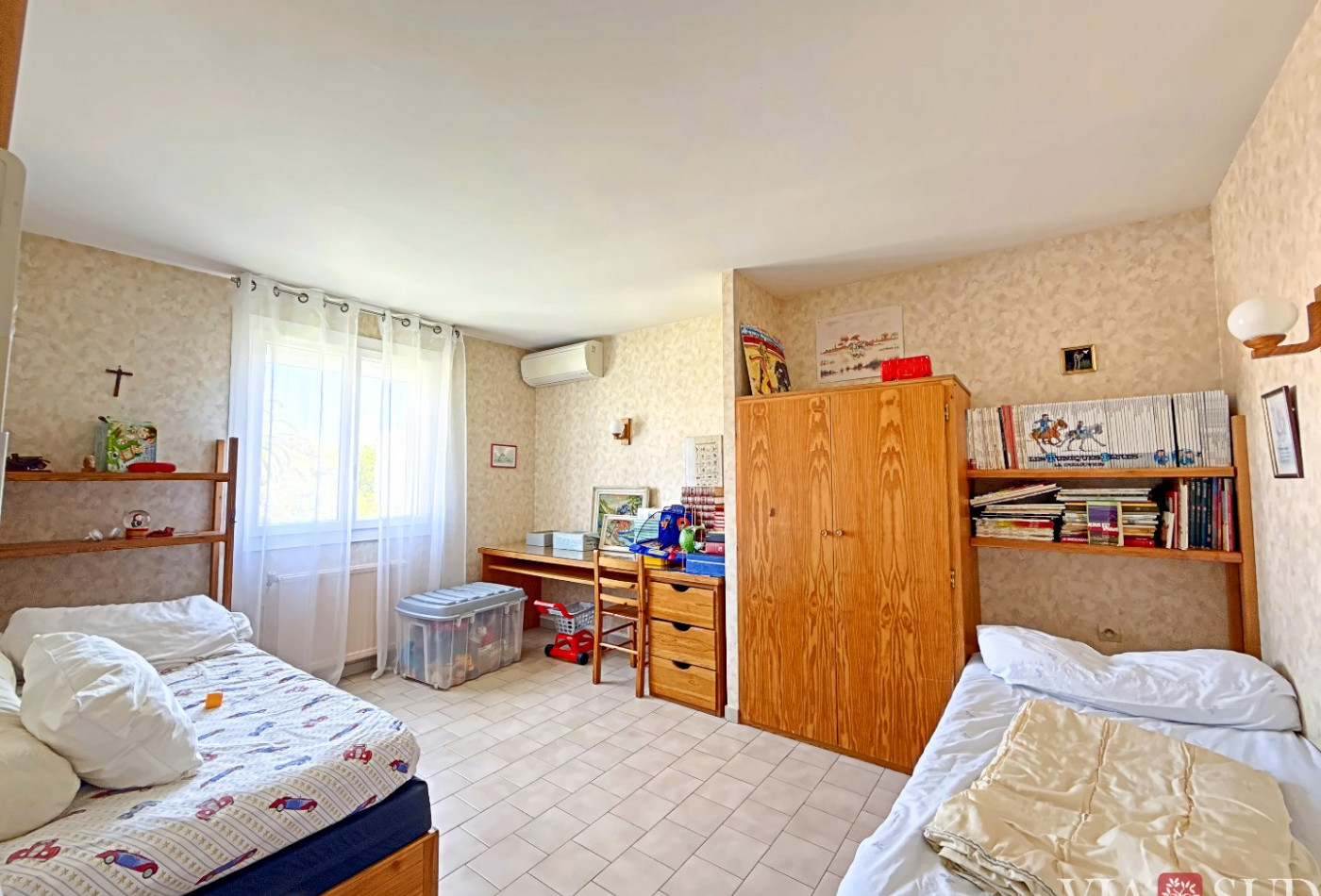 vente Maison Beziers - Photo 9