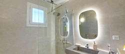 vente Maison Beziers