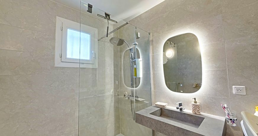 vente Maison Beziers