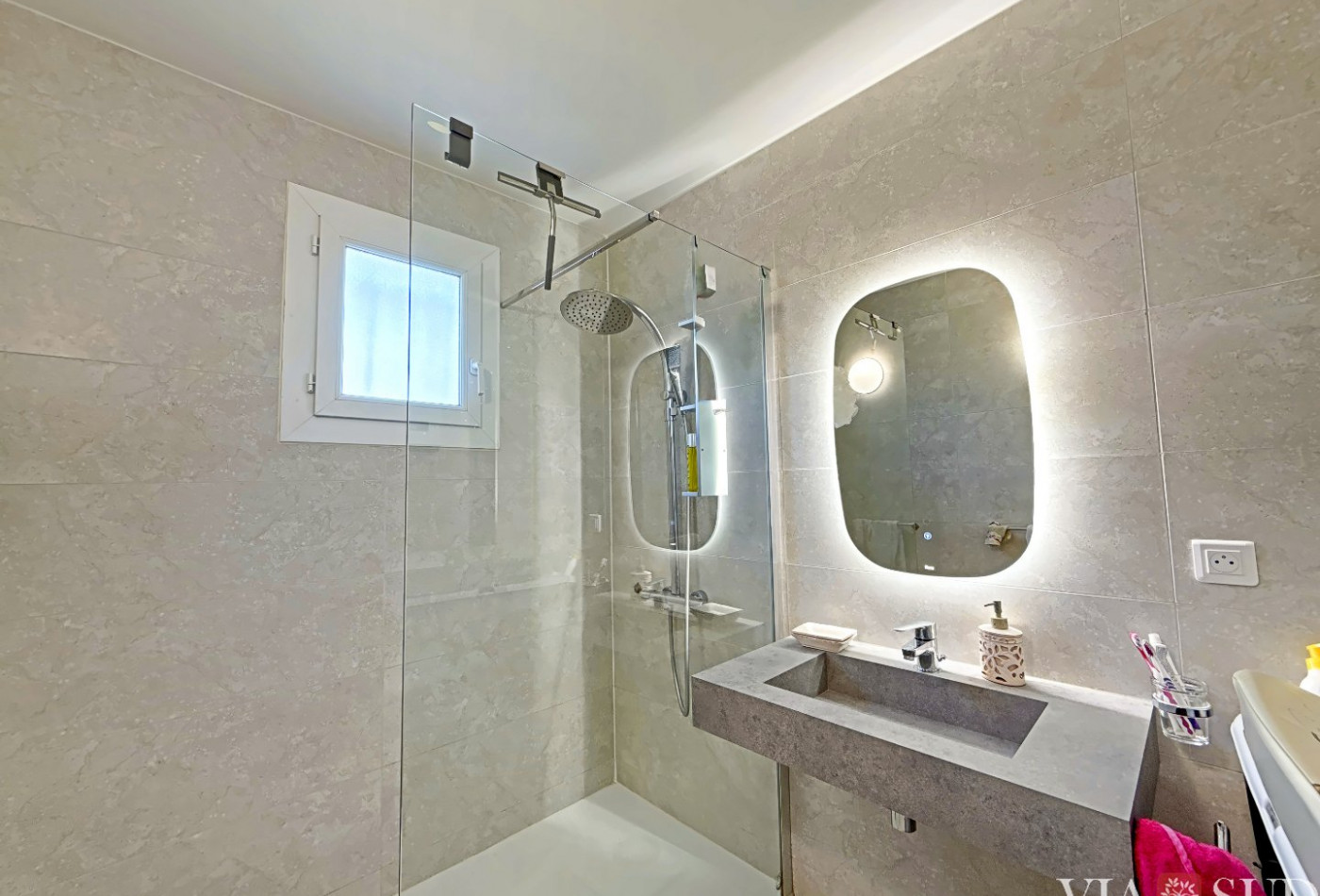 vente Maison Beziers - Photo 8