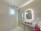 vente Maison Beziers