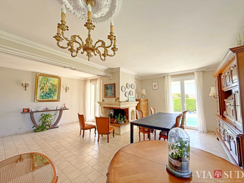 vente Maison Beziers - Photo 6