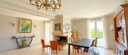 vente Maison Beziers