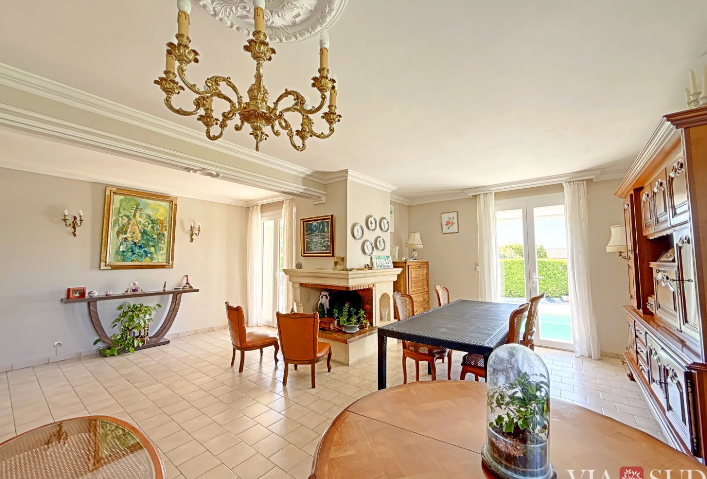 vente Maison Beziers - Photo 6