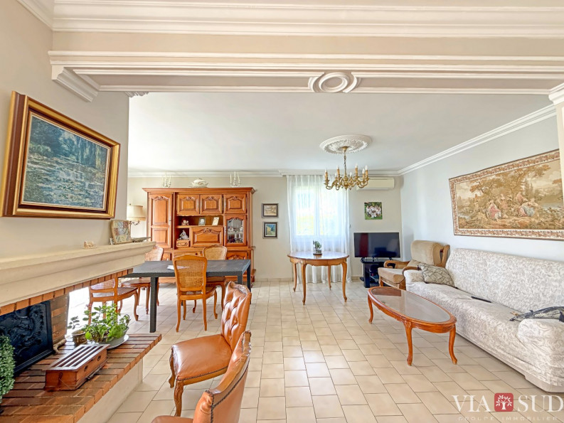 vente Maison Beziers - Photo 7