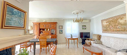 vente Maison Beziers