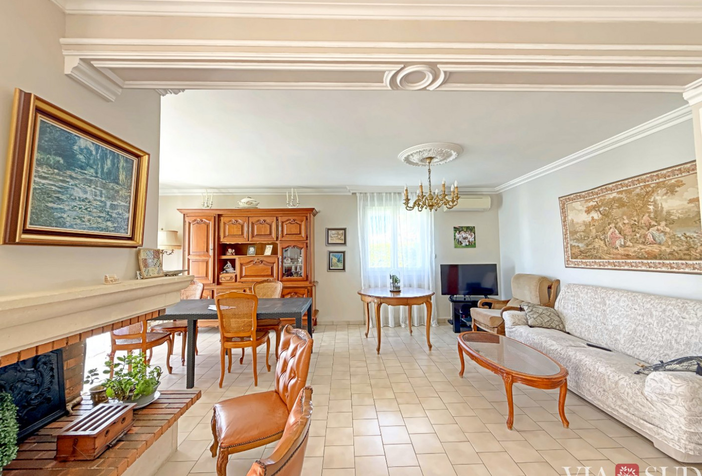 vente Maison Beziers - Photo 7