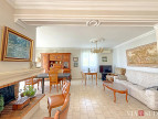 vente Maison Beziers