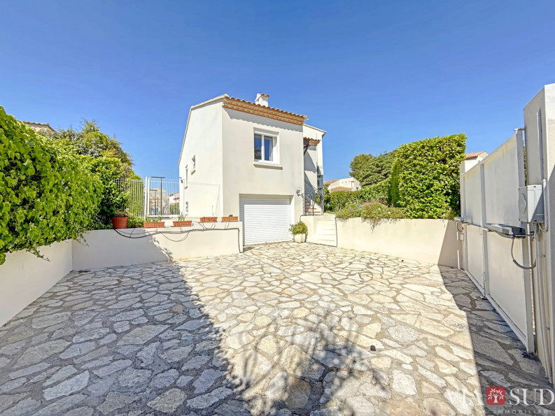 vente Maison Beziers - Photo 3