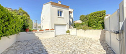 vente Maison Beziers