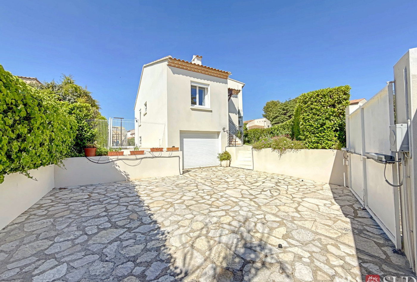 vente Maison Beziers - Photo 3