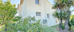 vente Maison Beziers