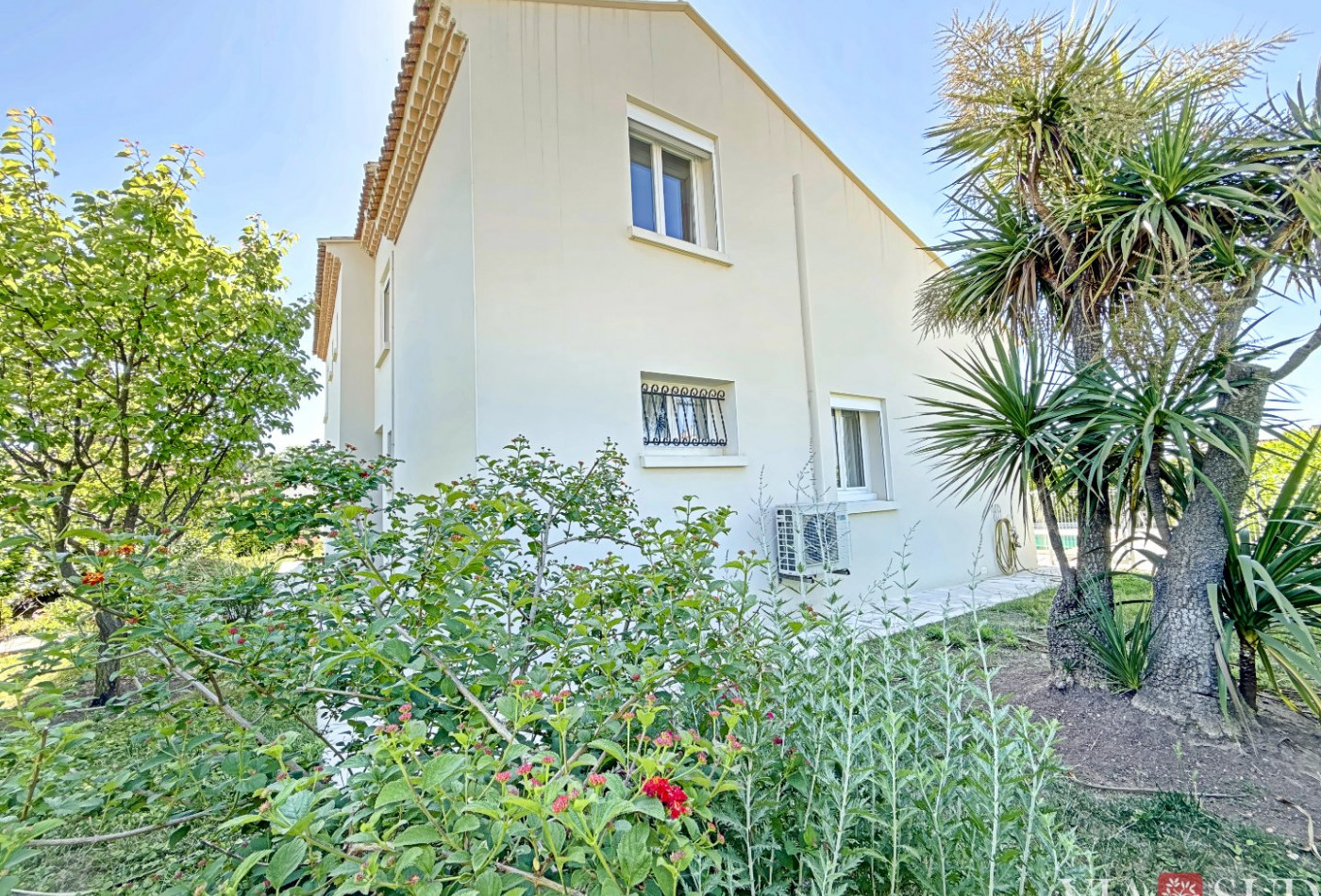vente Maison Beziers - Photo 5