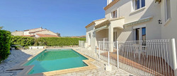 vente Maison Beziers