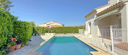 vente Maison Beziers
