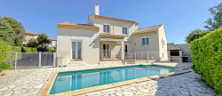 vente Maison Beziers