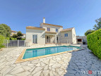 vente Maison Beziers