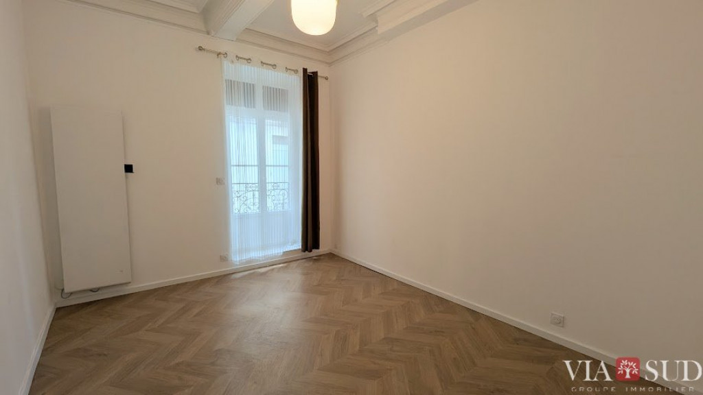 à vendre Appartement Beziers - Photo 8