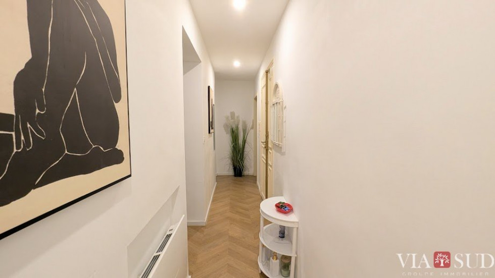 vente Appartement Beziers - Photo 5