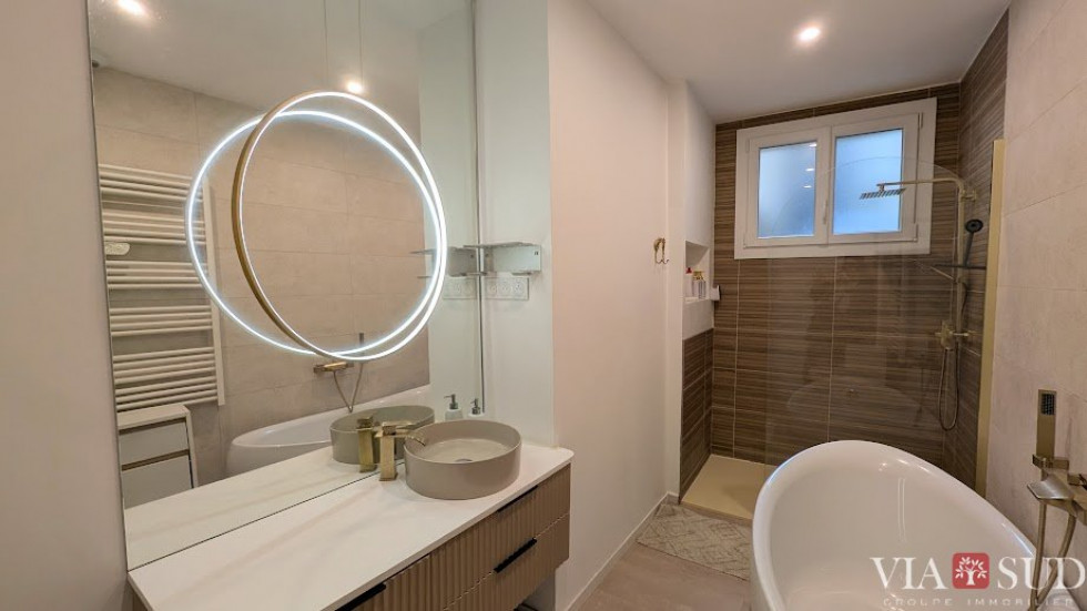 vente Appartement Beziers - Photo 7