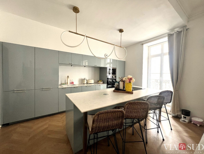 vente Appartement Beziers - Photo 2