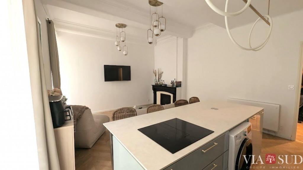 à vendre Appartement Beziers - Photo 4