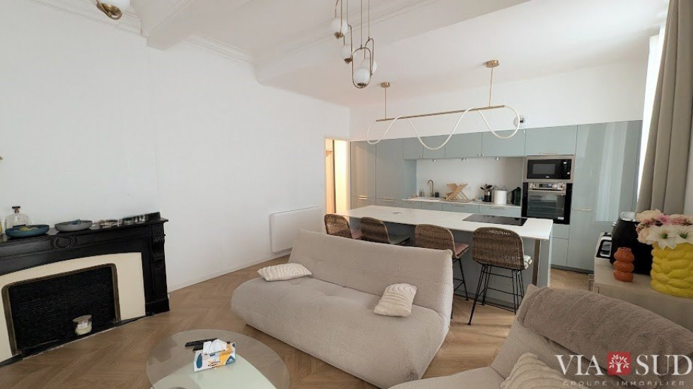 vente Appartement Beziers - Photo 3