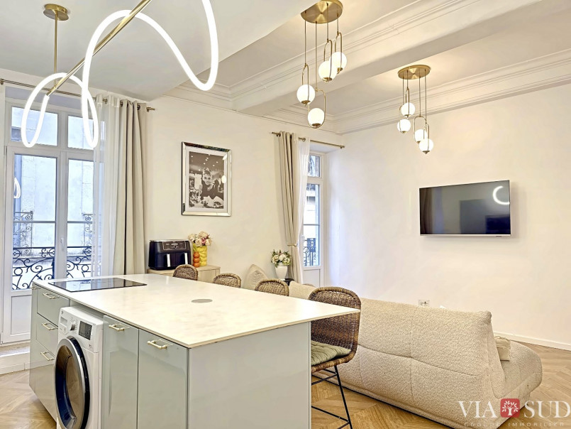 for sale Appartement Beziers - Photo 3