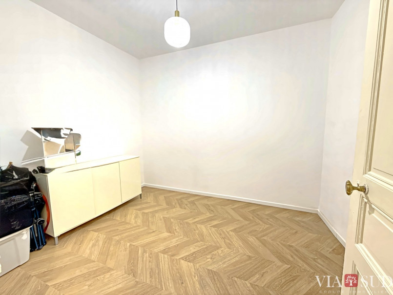 for sale Appartement Beziers - Photo 10