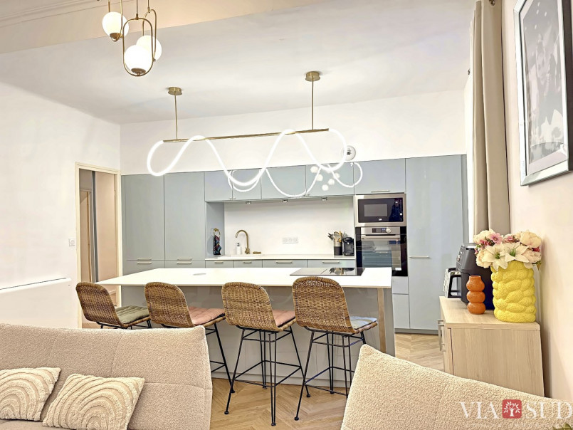 for sale Appartement Beziers - Photo 1