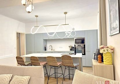 vente Appartement Beziers