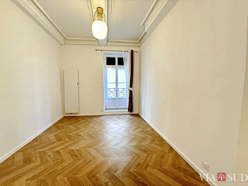 for sale Appartement Beziers - Photo 9