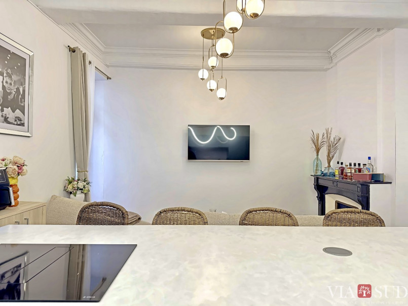 for sale Appartement Beziers - Photo 4