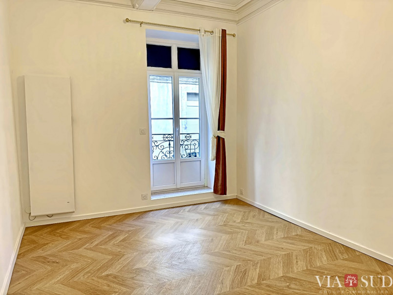 for sale Appartement Beziers - Photo 7